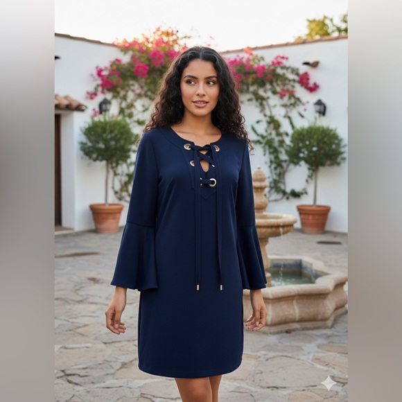 chinese dress ladies Trina Turk Women's Kabosu Top main image 1